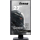iiyama G-Master GB2730HSU Black Hawk - 430749 - zdjęcie 4
